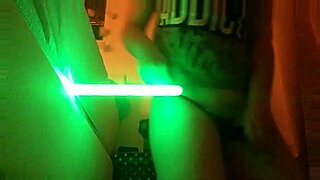 star wars porno parody part1