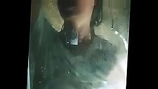 سكس-محارم-مصري-تويتر