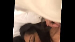 real indian mother and son sex vedios