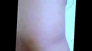 cowo-gak-tahan-ngewe