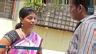 teachas and boy srilanakan sex videyo sinhala