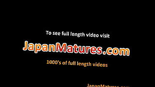 asmr-japanese-horny-massage