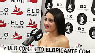 www hd sanny leon sex com