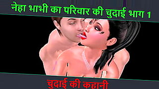 bangla-dada-boude-xxyy