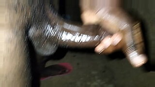 indian big black cock sex video clip