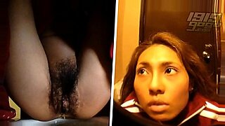 bhabhi sex for devar