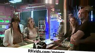 sexy-video-free-com