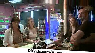 www-3gp-xxx-video-download-com