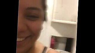 bigblack-fuck-stepmom