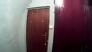 first time painfull pakistani sex blooding in virgin