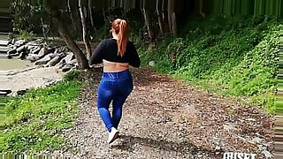 teen in silver skirt gets fucked homemade aprtments