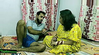 hugas-full-porn-movie