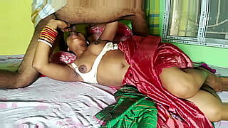 सुती-के-साथ-जबरदस्ती