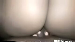 college sex hd video