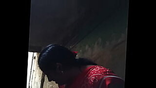 jaan-bhuj-kar-episode-2