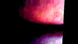 video-bru-nmr-irah