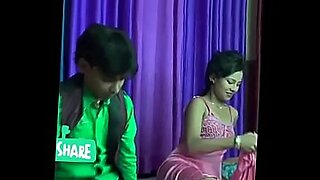 bangla mahi x xnaika com