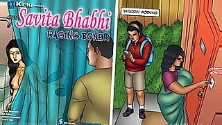 indian-hindi-cartoon