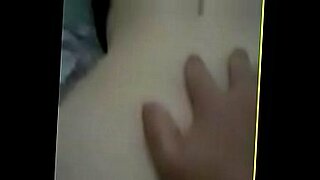 kajalu sex videdso