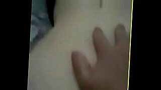 latest south indian sex videos