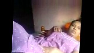 ramya heroine kannada xxx fuc video