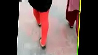 sridevi ki bf picture video