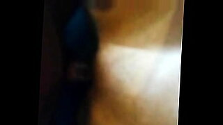 bathroom-girl-mms-desi