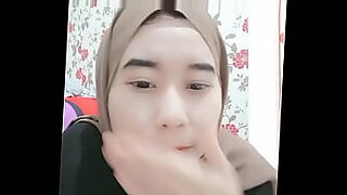 abg-jilbab-indonesian