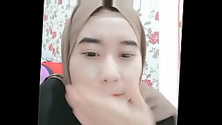 sahnas-pamer-memek
