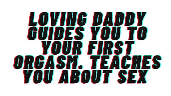 father daddy gay
