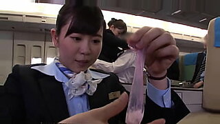 japanese old boss fuck young secretary