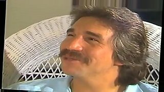 sex-in-17-yers-old-girl