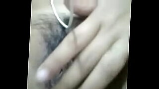 gujarati-couple-sex-6-minutes-videos