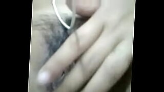 video-ank-sma-colmex