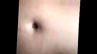 ma-chala-xxx-videos