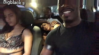 armani-hector-sex-scandal