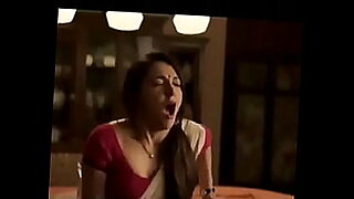 indian movie uncensored hot scenes