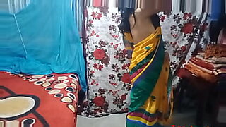 melayu-changing-room