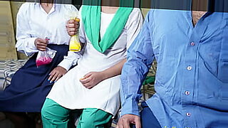 x-priya-holi-videos-s
