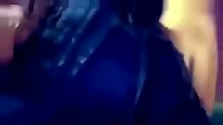 bhojpuri-new-actress