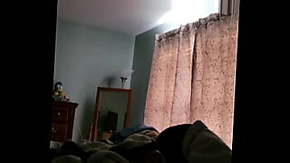 sinhala hasband and wife sex in the video