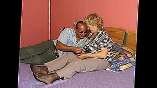 sona-day-biral-sex