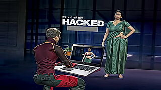 hindi-desi-pron-video