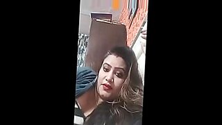 modhushree sex video