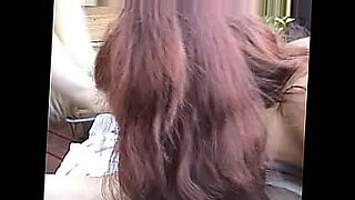 kandi-wewak-east-sepik-meri-maprik-xxxvideos-png