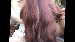 xxx-sex-somali-video-download