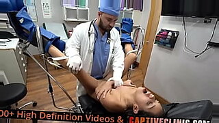 patients with hot doctors pornstar milfia