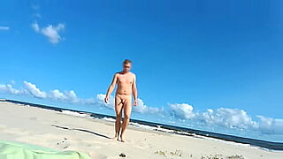 gay nude video