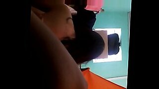 video bokep indonesia anak sd 3gp japanese