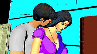 sister and brother xvidoes full download